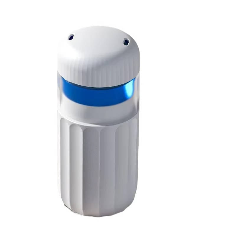 Toilet Bowl Cleaner - product detail 7