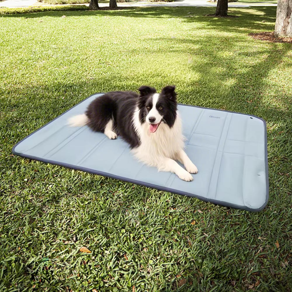 Dog Bag for Travel - product detail 3
