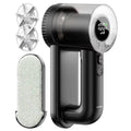 NOMOVA Fabric Shaver