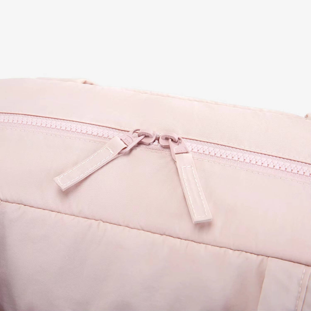 Toiletry Bag for Women - product detail 5