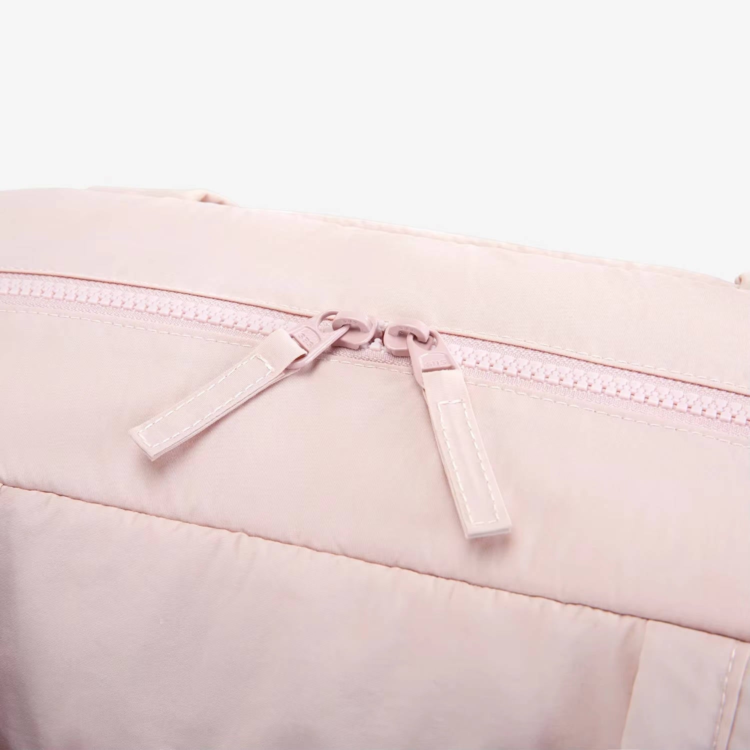 Toiletry Bag for Women - product detail 5