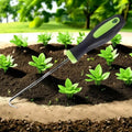 NOMOVA Heavy-Duty Ergonomic Weed Puller Tool