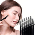 NOMOVA Women Face Razor - 12 Pcs