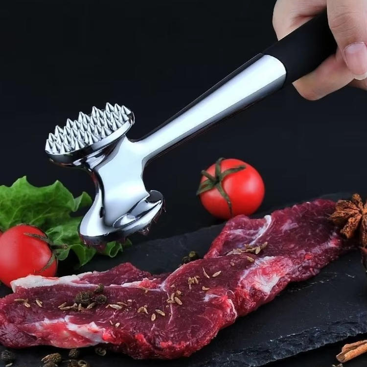 NOMOVA Meat Pounder Tool