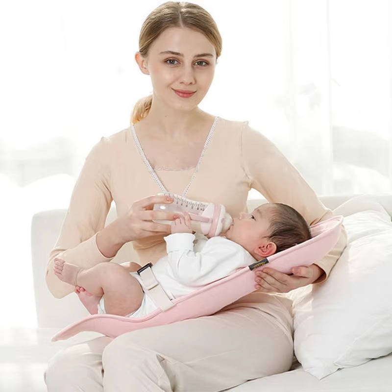 Newborn Breastfeeding Pillows - product detail 2