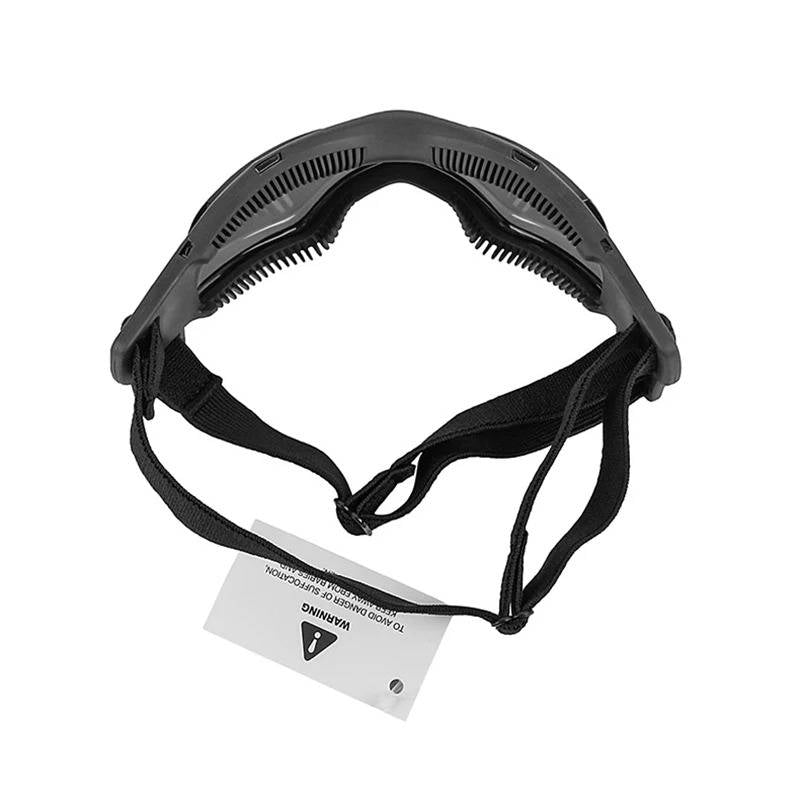 Dog Goggles - product detail 2