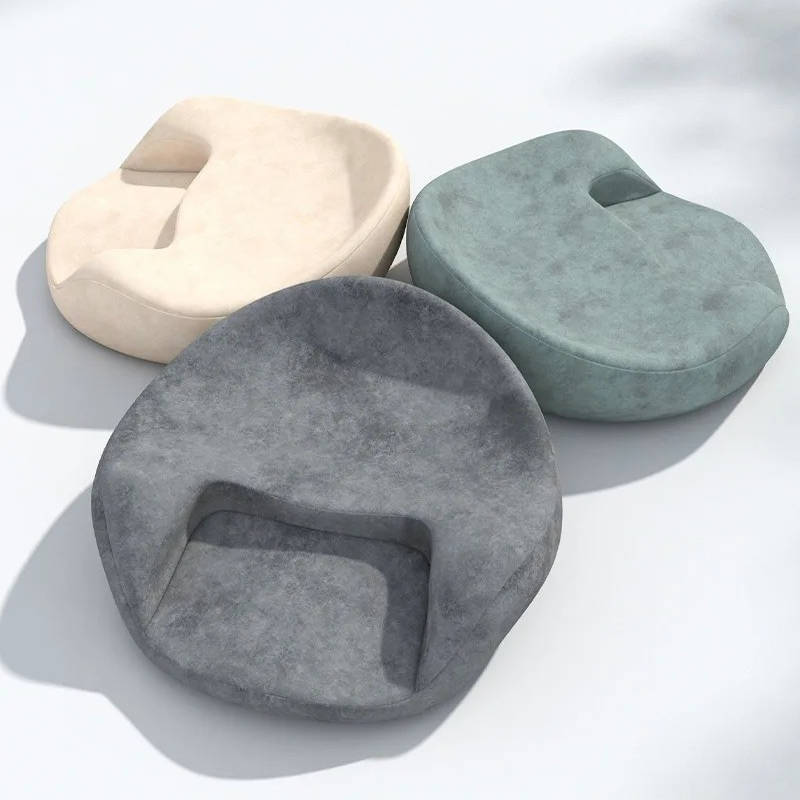 Meditation Cushion - product detail 11