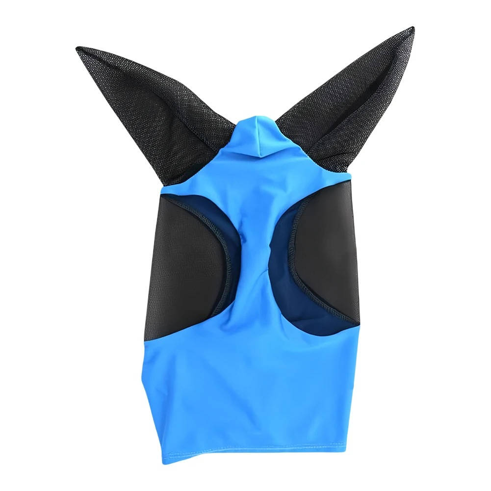 Horse Fly Mask - product detail 9