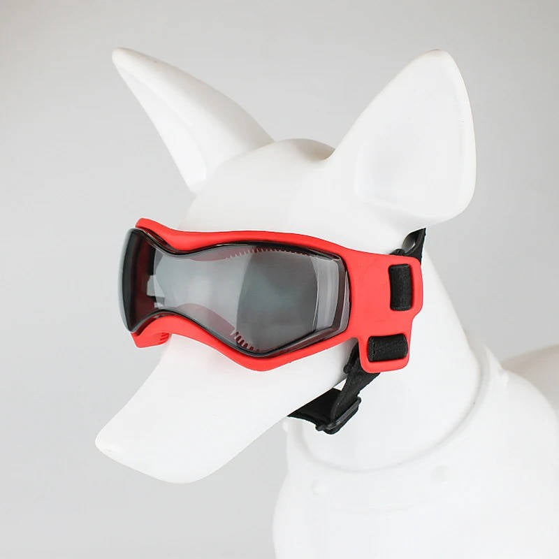 Dog Goggles - product detail 10