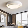 NOMOVA LED Modern Ceiling Lamp