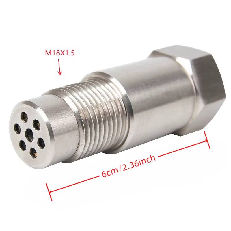 Car CEL Fix O2 Sensor Check Engine Light Eliminator - product detail 9