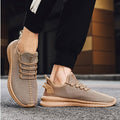NOMOVA Breathable Casual Anti Slip Running Shoes