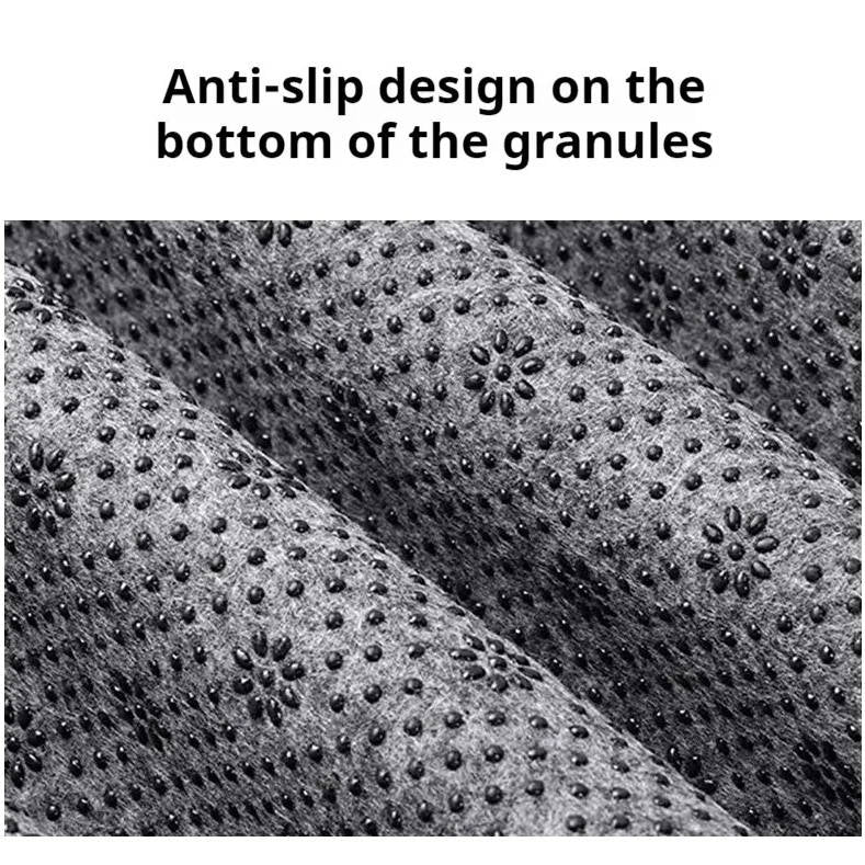 Meditation Cushion - product detail 4