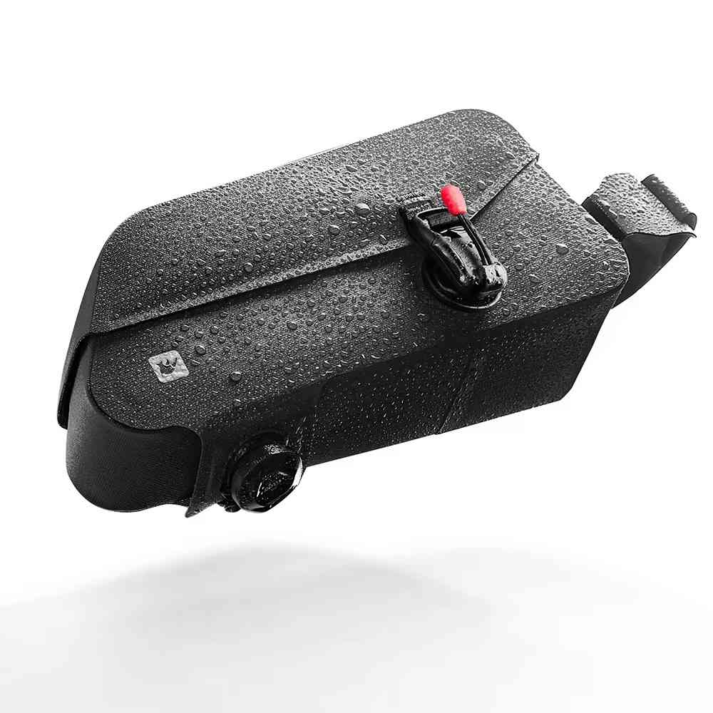 Bicycle Bag - product detail 6