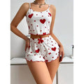 NOMOVA Women's Pajama