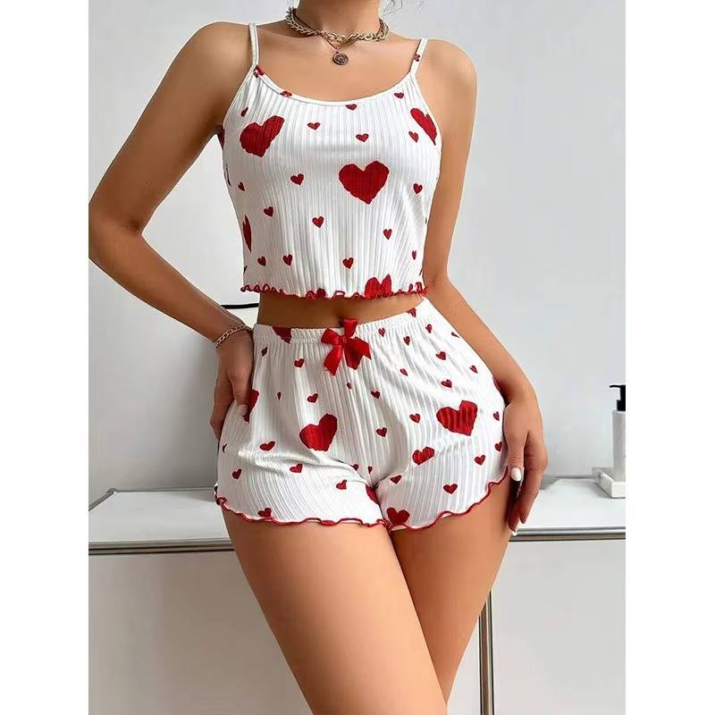 NOMOVA Women's Pajama