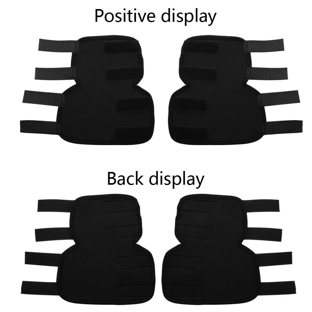 Orthopedic Braces For Dogs - product detail 12