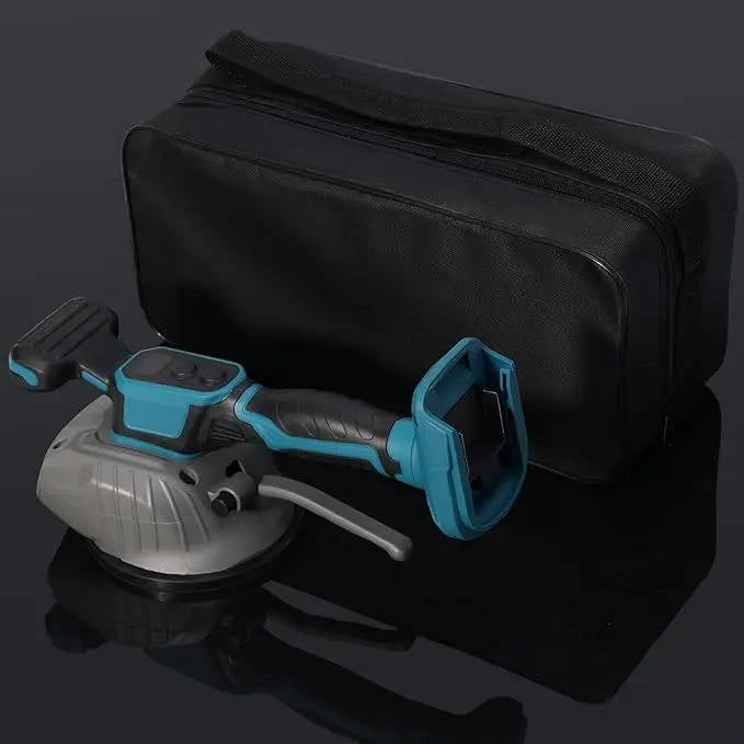 Tile Suction And Vibration Tool - product detail 3