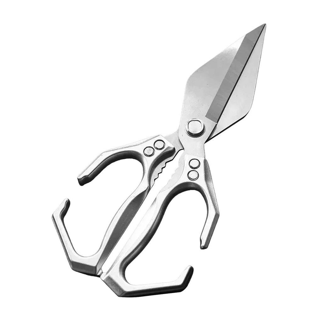Kitchen Shears - product detail 8