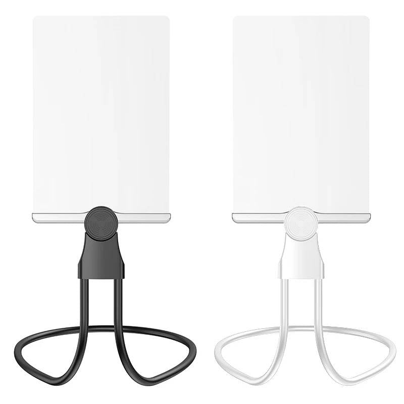 Glass Magnifiers for Reading - product detail 11