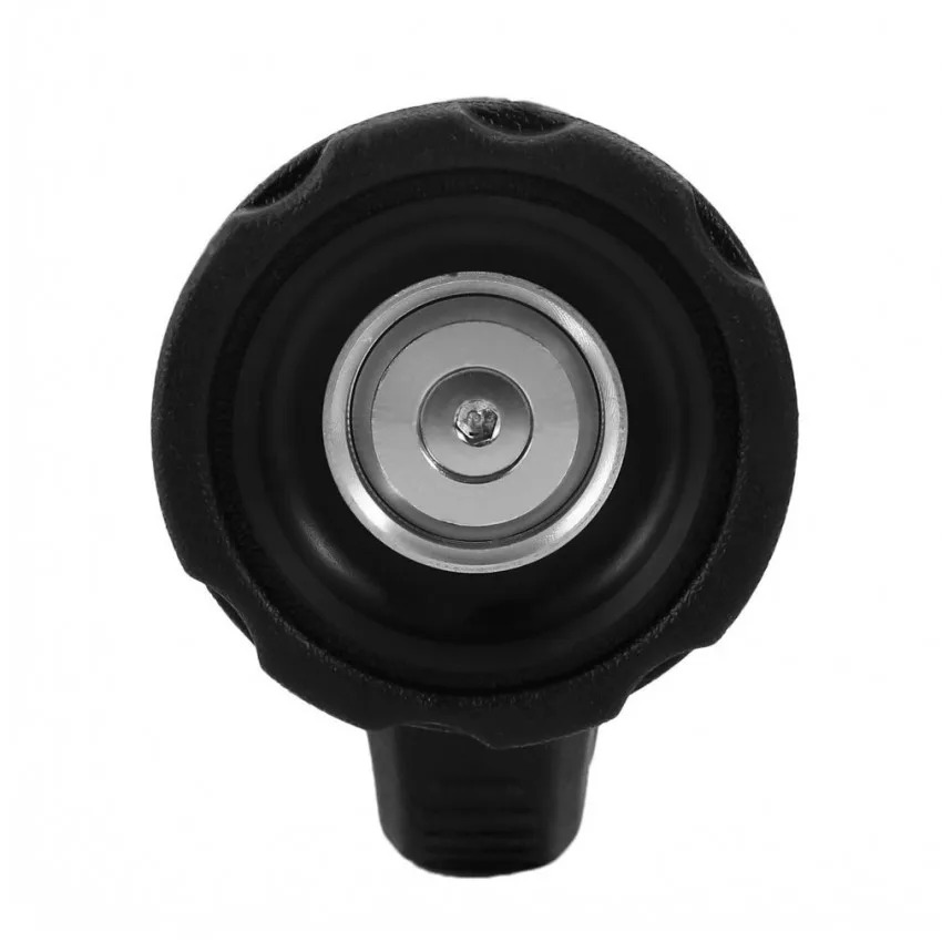 Portable High Pressure Water Sprayer - Powerful Handheld - product detail 7