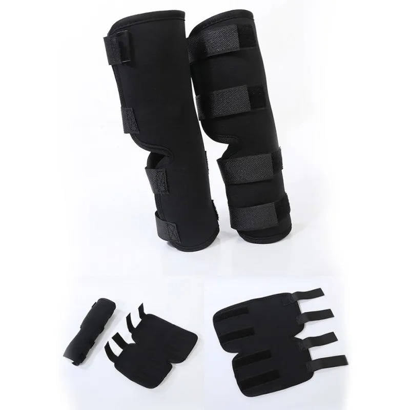 Orthopedic Braces For Dogs - product detail 10
