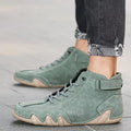 NOMOVA Barefoot Shoes