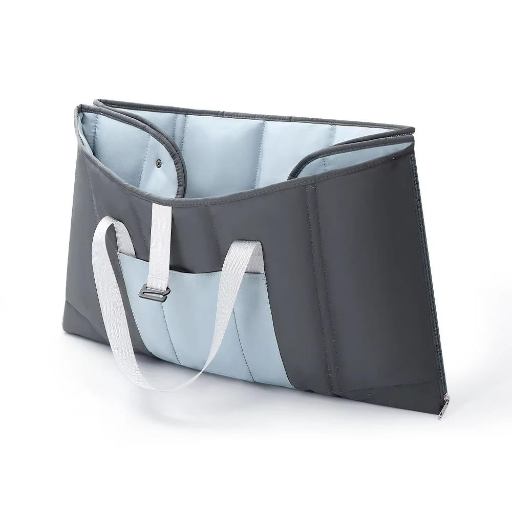 Dog Bag for Travel - product detail 5