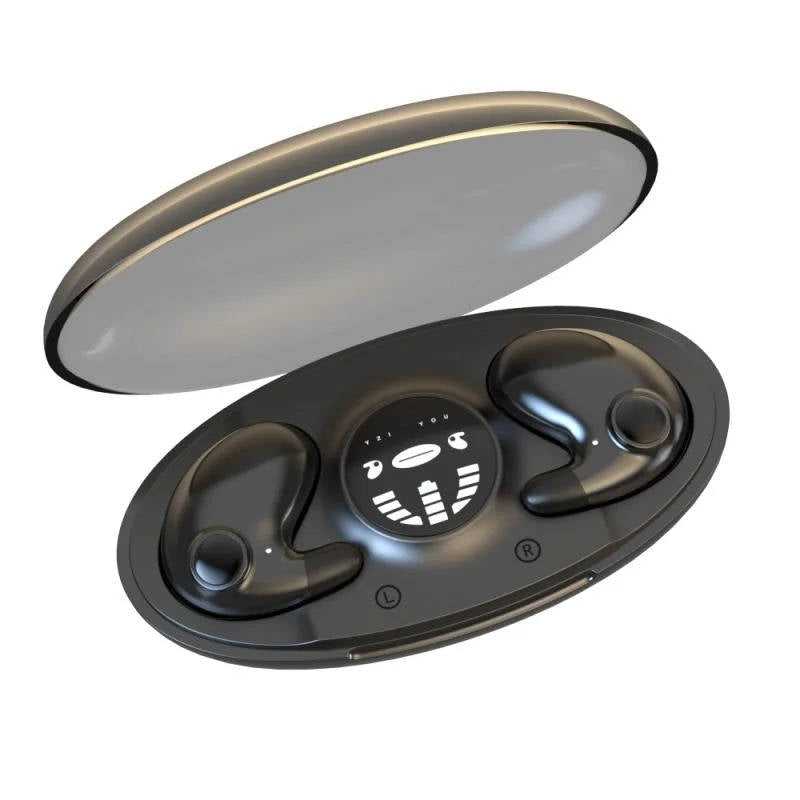 Earbuds For Sleeping - product detail 8