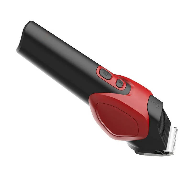 Electric Professional Dog Grooming Hair Clipper - product detail 7