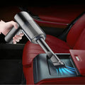 NOMOVA Cordless Car Cleaning Vacuum Cleaner