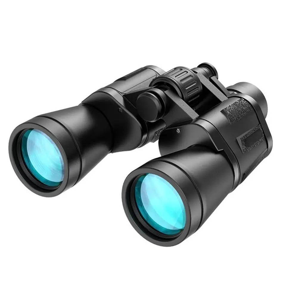 Long Range Binoculars - product detail 15