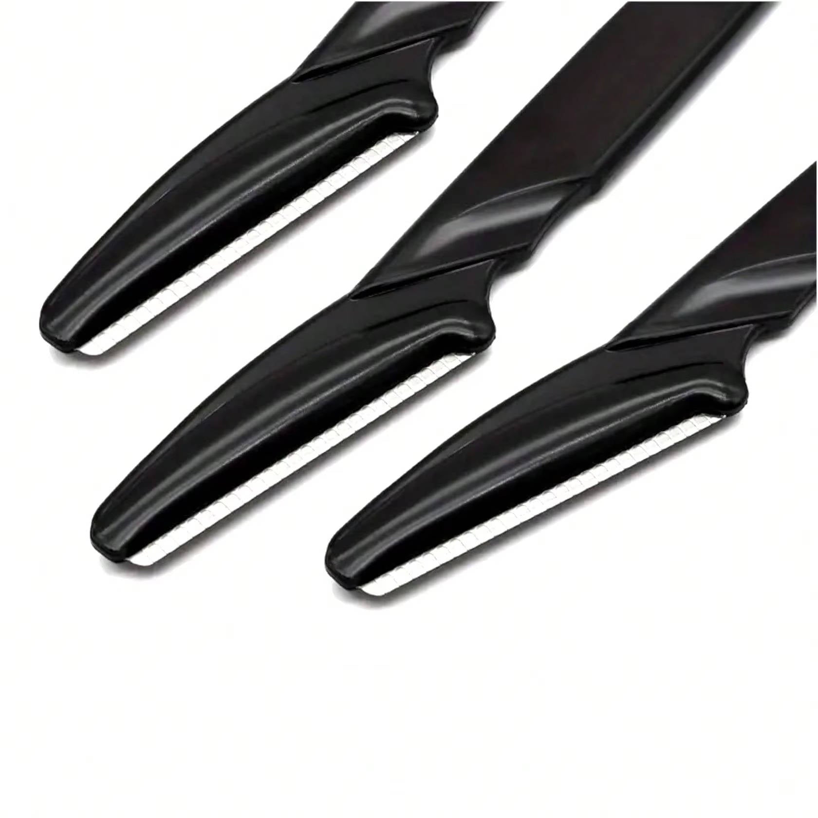 Women Face Razor - 12 Pcs - product detail 2