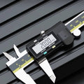 NOMOVA Digital Caliper