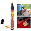NOMOVA Instant Scratch Removal Pen