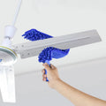 Ceiling Fan Cleaner - product image 1