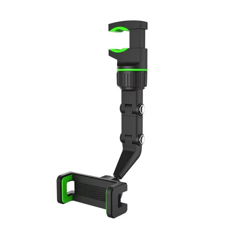 Universal Cell Phone Holder Mount for Car - product detail 9