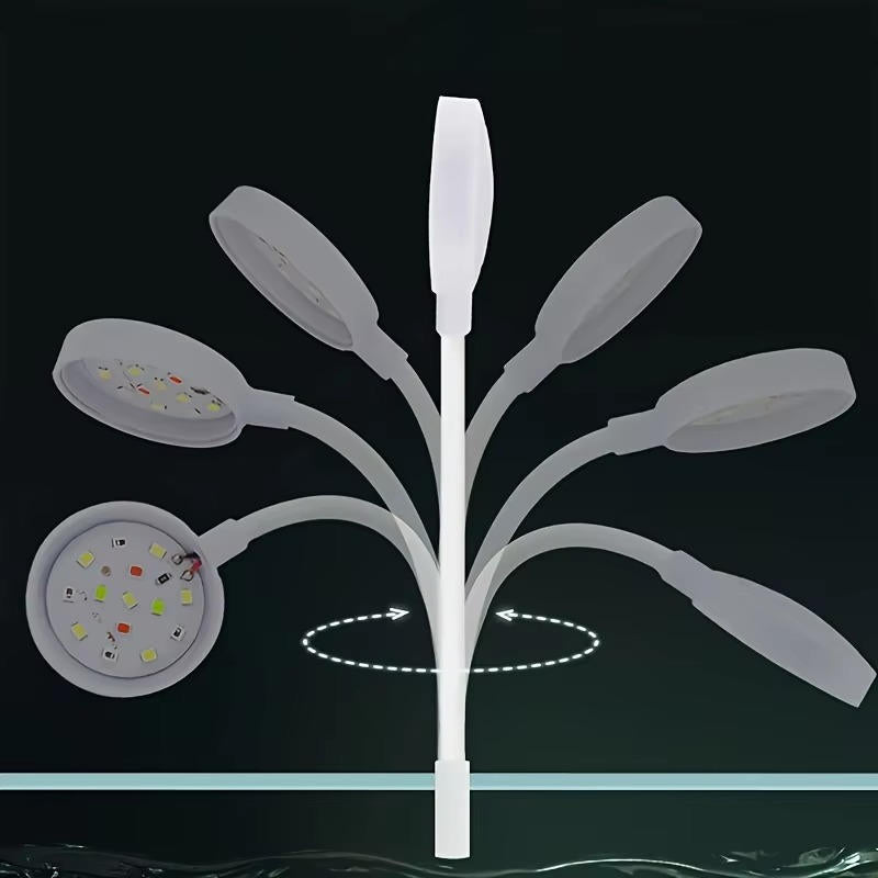 Light for Fish Tank - product detail 4