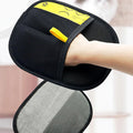 Double-sided Grooming Gloves Pet Hair Remover - product image 1