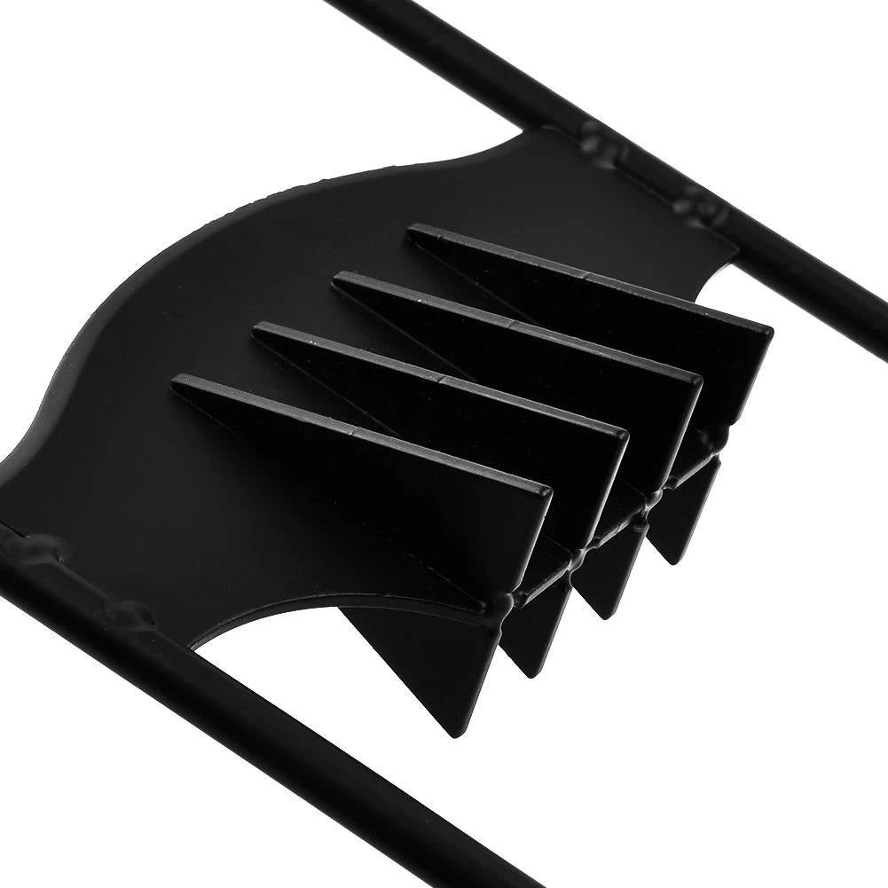 Firewood Splitter - product detail 7