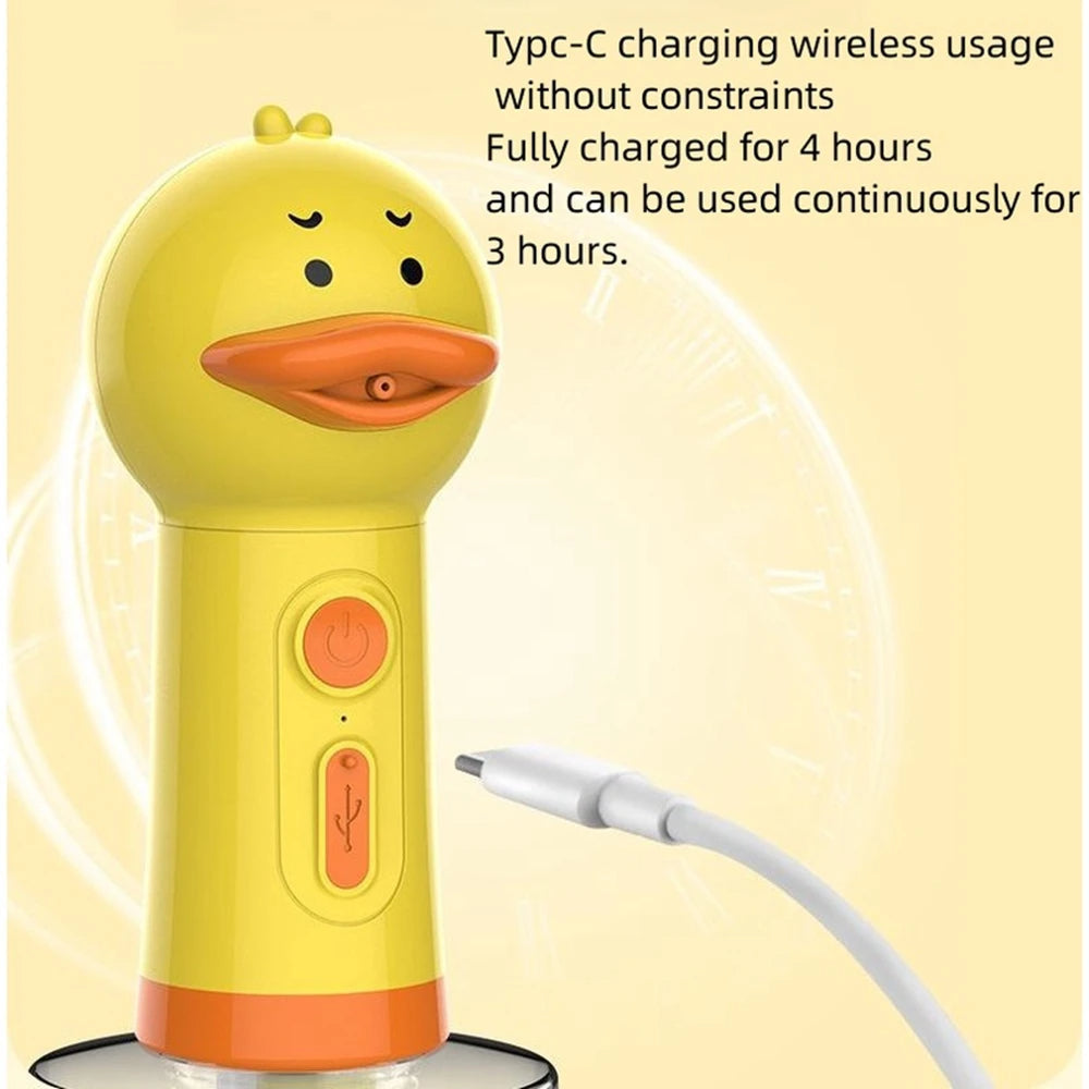 Pet Shampoo Soap Dispenser Foaming Machine - product image 2