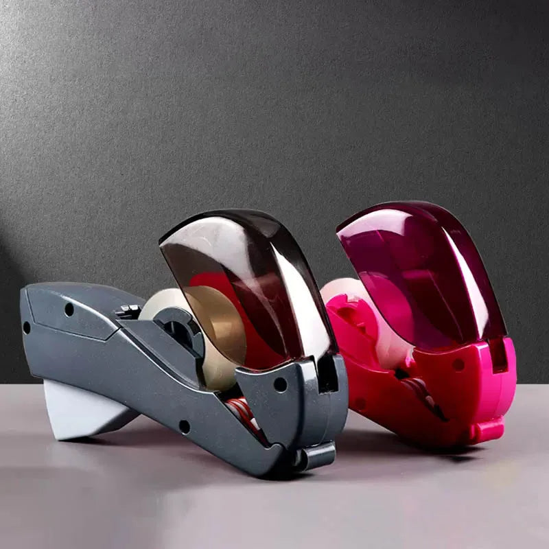 Automatic Tape Dispenser Cutter - product image 5