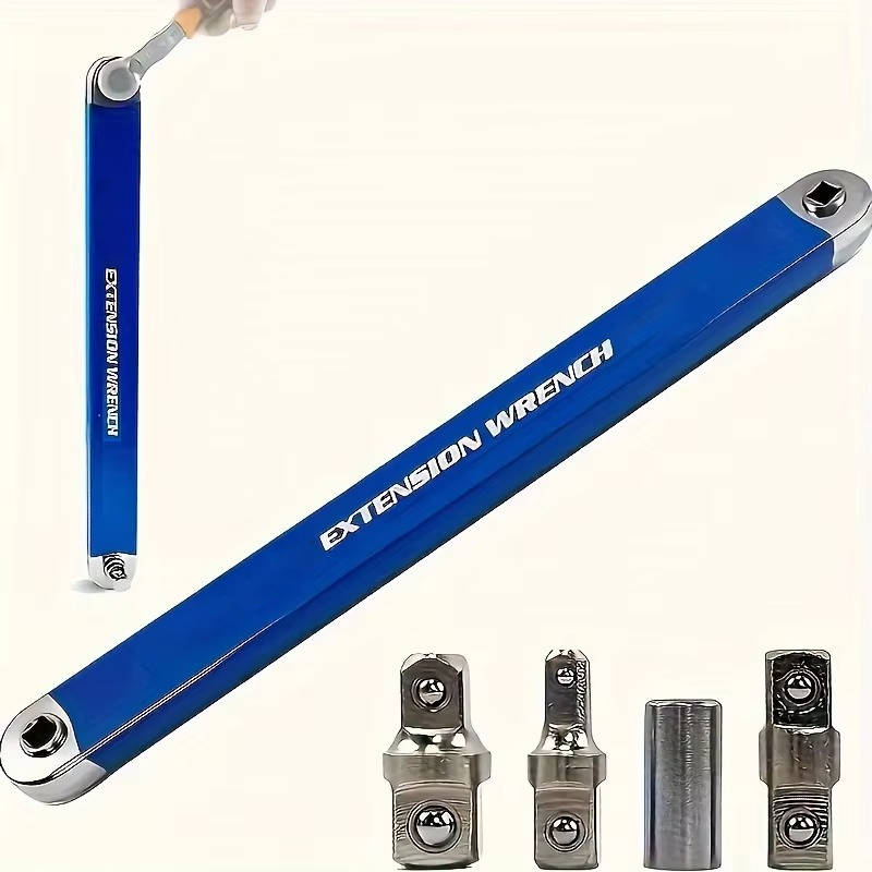Extension Wrench - product detail 7