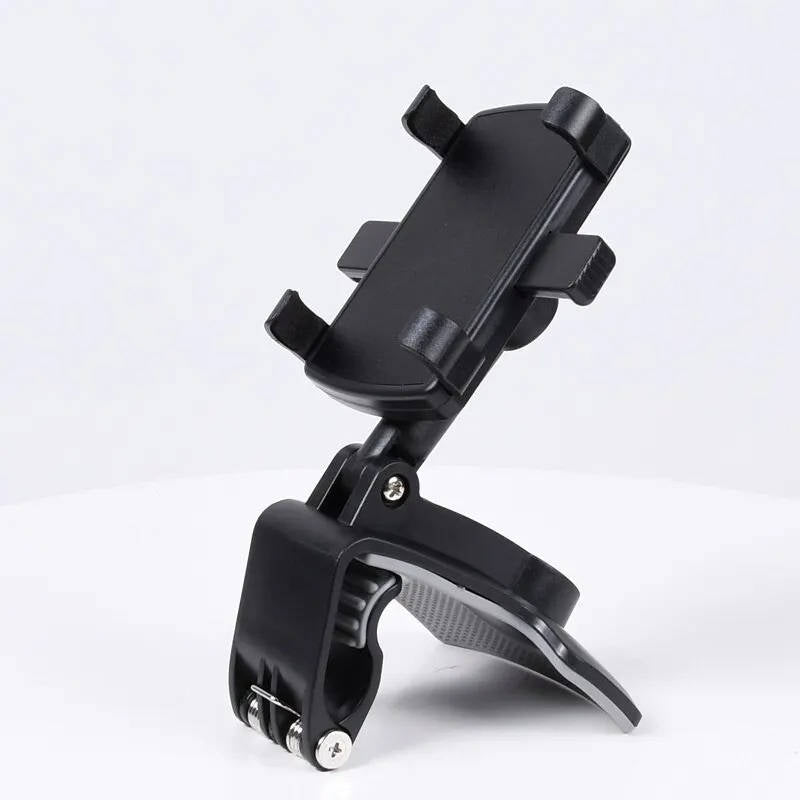 Car Phone Dashboard Holder - product detail 3