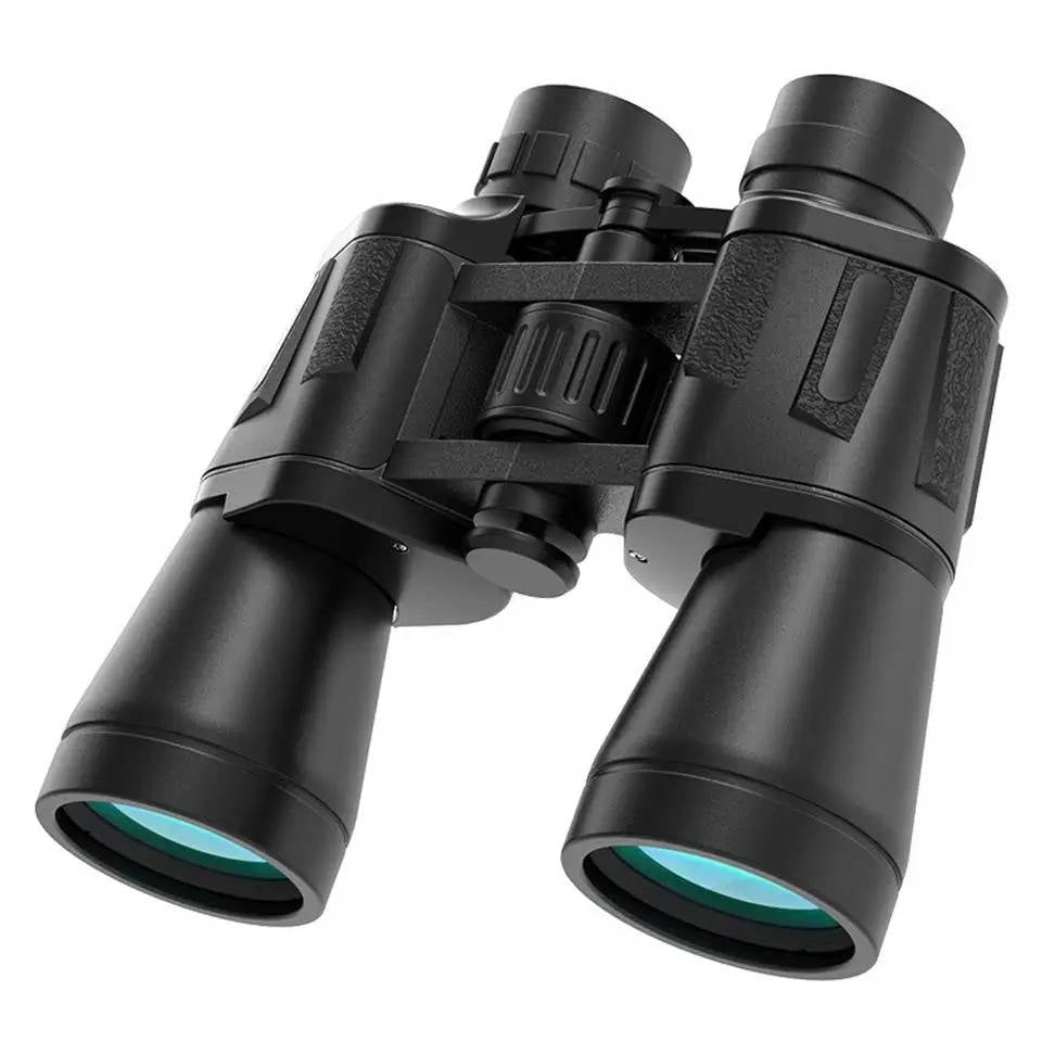 Long Range Binoculars - product detail 12