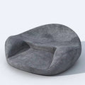 NOMOVA Meditation Cushion