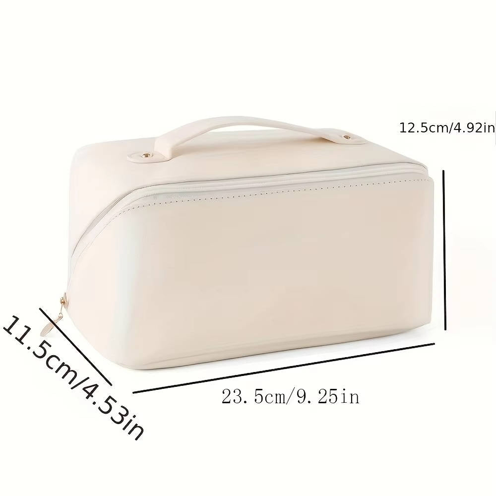 Cosmetics Storage Bag - product detail 14