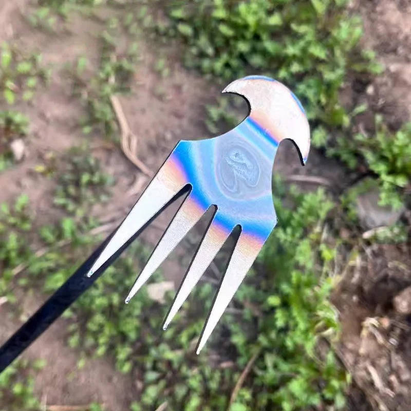 Weed Tool Remover - product detail 8