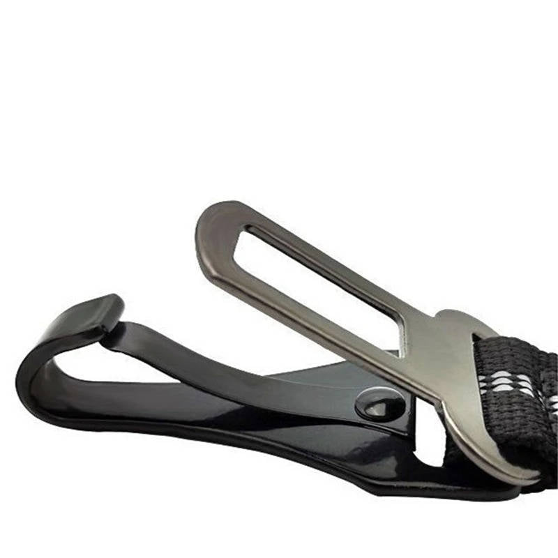 Dog Car Seat Safety Belt - product detail 7