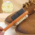 Suede Shoe Cleaning Brush - product image 1